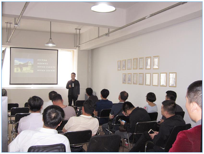 IMG_3022_ 副本 .jpg