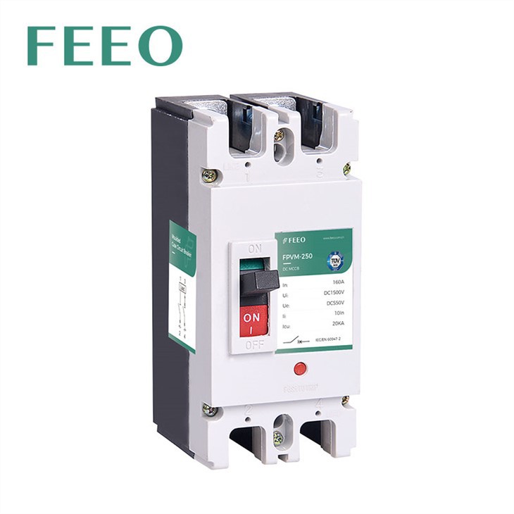 DC plasthylki smárofar 2p